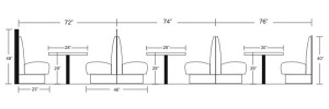boothoption_booth_spacing