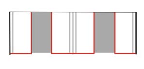 boothoption_built-in