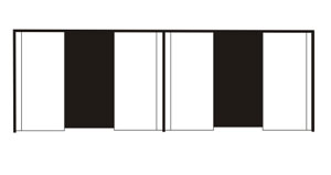 boothoption_single_double